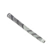 13pcs Golf Club Grips Multi-Compound Standard Size Grips Anti-Slip Golf Grips