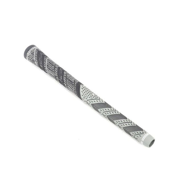 13pcs Golf Club Grips Multi-Compound Standard Size Grips Anti-Slip Golf Grips