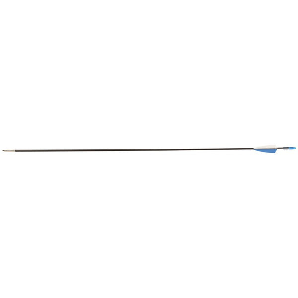 Archery Youth Compound Bow Arrow Set 18 lbs. Hunting Sports Target Shooting RH
