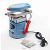 Dental Vacuum Forming Machine Vaccum Molding Former Thermoplastics Lab Equipment