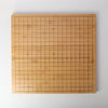 Wooden Go Game Set Baduk Weiqi Board Game Chess Piece Bowl /Wei Qi Game Set