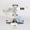 Portable Pendulum Skid Resistance Tester Pendulum Friction Tester Slip Resist
