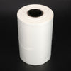 300M Inflatable Air Pillows Bags Packaging Void Fill Packing Protection Film Bag