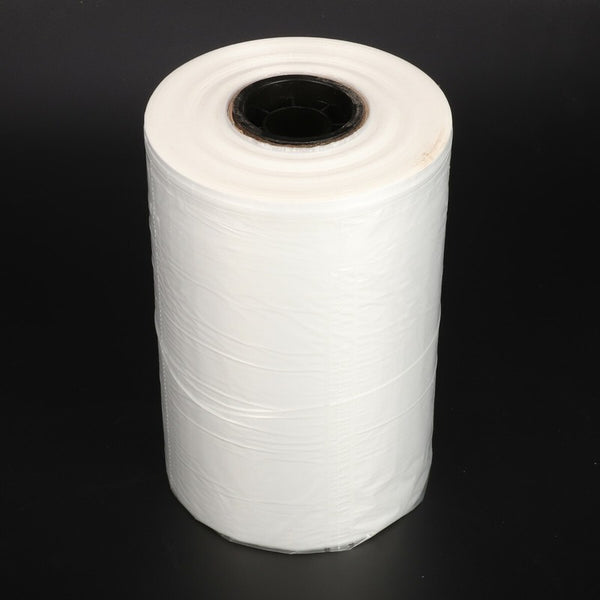 300M Inflatable Air Pillows Bags Packaging Void Fill Packing Protection Film Bag