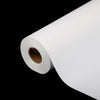 240g/㎡Polyester wide format Inkjet Matte Canvas Roll Printable 60cm*30 Meters AU