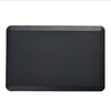 Extra Thick Anti Fatigue Floor Mat Kitchen Mat Standing Desk Mat Comfort at Home