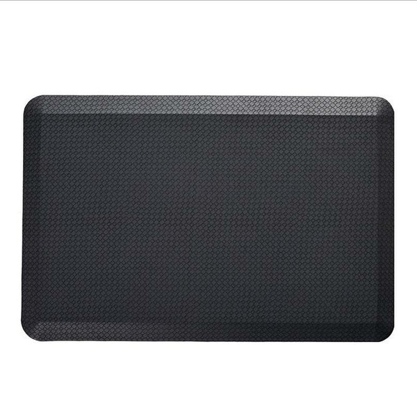 Extra Thick Anti Fatigue Floor Mat Kitchen Mat Standing Desk Mat Comfort at Home