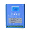 1600W 12/24/48V MPPT Solar Wind Hybrid Wind Turbine Generator Charge Controller