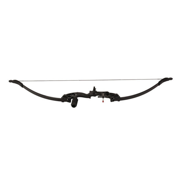 51" Archery Takedown Recurve Bow Arrow Set Right Hand for Shooting Training