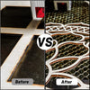 Laser Cutting Honeycomb Working Table Panel Laser Bed 15.75 x 23.62 x 0.86 inch