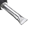 1080W Hot Air Welder Heating Gun Plastic Welding Tool PVC Roofing Welding