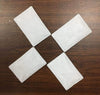 20PCs ResMed AirSense CPAP Replacement Filters Disposable Universal S9/S10 AU