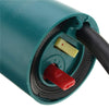 1080W Hot Air Welder Heating Gun Plastic Welding Tool PVC Roofing Welding