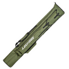 195cm Fishing Rod Bag Pole Holder Fishing Rod Carrier Case Can Holds 6 Poles AU