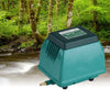 Hailea ACO-9720 Fish Tank Air Pump Air Flow 30L/min For Aquaculture Septic Pond