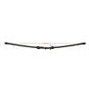 15 lbs. Kids Junior Bow and Arrow Archery Set Outdoor Hunting Target Gift AU