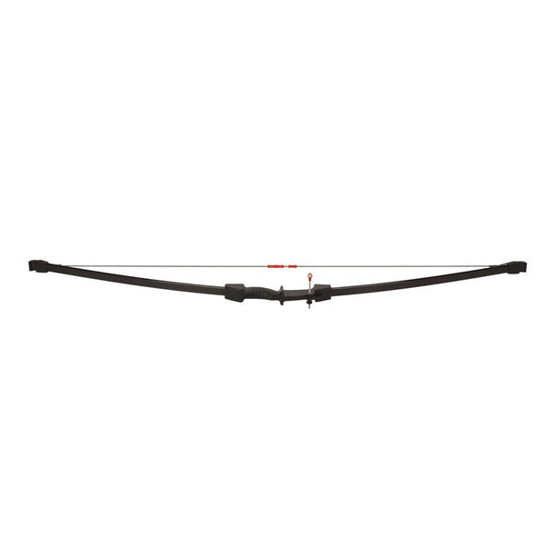 15 lbs. Kids Junior Bow and Arrow Archery Set Outdoor Hunting Target Gift AU