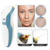 Acne Removal Device Maglev Fibroblast Plasma Pen Wrinkle Reduce Freckle Remover
