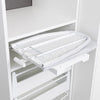 IRONING BOARD - PULL OUT TYPE Household Cabinet Convenient and Compact Storage