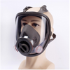 3 in1 Painting Safety Supplied Air Fed Respirator System 6800 Full Face Gas Mask