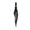 6pcs 150 Grain Archery Screw-In Broadheads Hunting Arrow Head Black AU