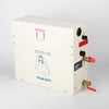 9KW Steam Generator Sauna Bath Steam Machine Salon Spa Fumigation Steamer AU