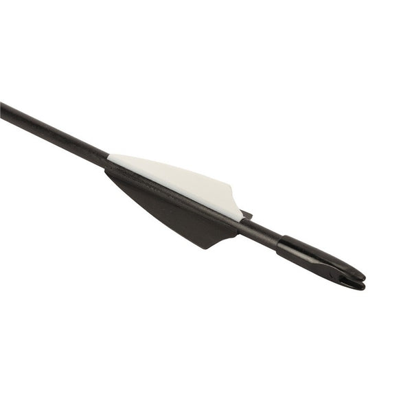 53" 30 lbs.Archery Takedown Recurve Bow RH/LH Hand for Target Practice AU