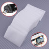 20PCs ResMed AirSense CPAP Replacement Filters Disposable Universal S9/S10 AU