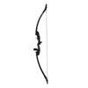 51" Archery Takedown Recurve Bow Arrow Set Right Hand for Shooting Training