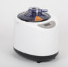 2.6L Sauna Steamer Steam Generator Fumigation Steam Machine for Home SPA 1000W