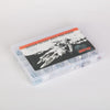 Plastics Body Engine Bolt Fit For HONDA CRF450X CRF450R CRF250X CRF250R CRF150R