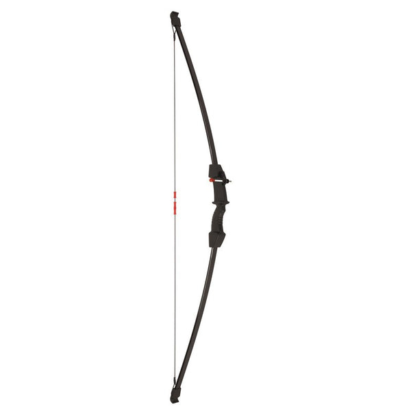 15 lbs. Kids Junior Bow and Arrow Archery Set Outdoor Hunting Target Gift AU