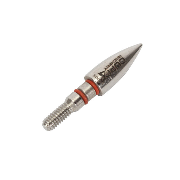12X Archery Arrow Heads 100 Grain Broadheads Field Points Tips Target Practice