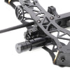 40lbs Hunting Compound Bow Arrow Archery Target Shooting With Archery Sights