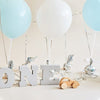 200pcs Balloon Stick Pole Reusable Rods Holder Cup Party Balloon Access&ex  40cm