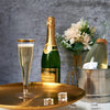 50/100X Disposable Champagne Flutes Plastic Wine Glasses Wedding Party BPA Free