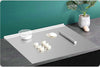 304 Stainless Steel Cutting Chopping Pastry Serving Board  50x40cm AU