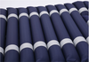 Alternating Pressure Pad Air Mattress for Hospital Bed Mattress Topper & Pump