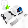 Electric Dental Lab Micro Motor Pro Marathon N8 Micromotor Polishing 45000 RPM