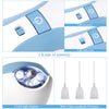 Acne Removal Device Maglev Fibroblast Plasma Pen Wrinkle Reduce Freckle Remover