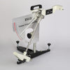 Portable Pendulum Skid Resistance Tester Pendulum Friction Tester Slip Resist