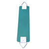 Swing Seat with Metal Hook Strap Belt Yard Swing for Kids&Adults AU 62*15*1.1CM