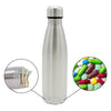 Diversion Safe Water Bottle Hidden Safe Tumbler Secret Stash Box Hiding Spot