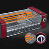 Electric BBQ Kebab Grill Machine Automatic Rotating Skewers Smokeless Barbecue