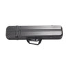 Archery Hard Bow Case for Recurve Bow Hard Shell Carrier Box Hunting Bag Outdoor