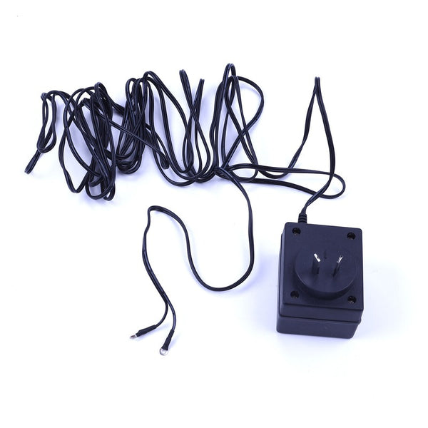 5/10M Power Supply Adapter Transformer Charger For Video Ring Doorbell AU Plug