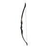 53" 30 lbs.Archery Takedown Recurve Bow RH/LH Hand for Target Practice AU