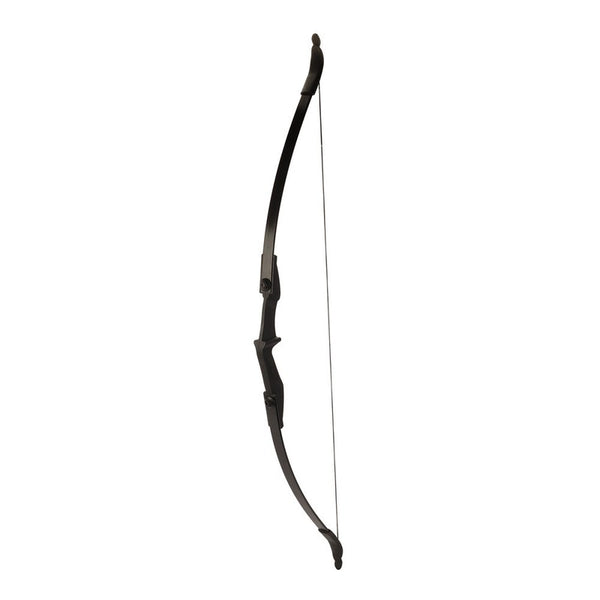 53" 30 lbs.Archery Takedown Recurve Bow RH/LH Hand for Target Practice AU