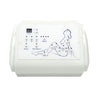Lymphatic Drainage Massage Slimming Machine Pneumatic Massage Equipment 4 modes
