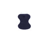 8pcs Tens Massage Electrode Replacement Pads Compatible with Omron Elepuls